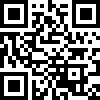 https://de.abna24.com/xfgHK