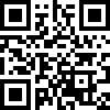 https://de.abna24.com/x9sZP