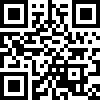 https://de.abna24.com/xhrsh