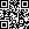 https://de.abna24.com/x7zk2