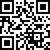 https://de.abna24.com/xfTmK