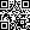 https://de.abna24.com/xcPsZ