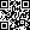 https://de.abna24.com/xcV7x