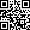 https://de.abna24.com/x7LrT