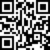 https://de.abna24.com/x5hX4