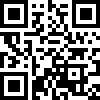 https://de.abna24.com/xkRFQ