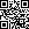 https://de.abna24.com/x6d65