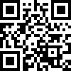 https://de.abna24.com/xctvL