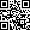 https://de.abna24.com/xkSs3