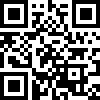 https://de.abna24.com/x9j4y