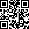 https://de.abna24.com/xkTgr