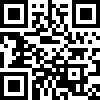 https://de.abna24.com/xk7Kb