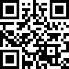 https://de.abna24.com/x4X4H