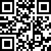 https://de.abna24.com/x3GzG