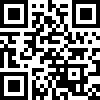 https://de.abna24.com/xdJBK