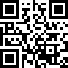 https://de.abna24.com/x9YqD
