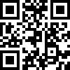 https://de.abna24.com/xhDKy