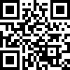 https://de.abna24.com/xf4zN