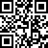 https://de.abna24.com/xhbg4