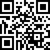 https://de.abna24.com/xfVh5