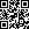 https://de.abna24.com/x3DXf