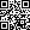 https://de.abna24.com/x4BTC