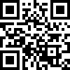 https://de.abna24.com/xcrP9