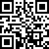 https://de.abna24.com/x5S7B