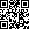 https://de.abna24.com/xkvk8