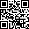 https://de.abna24.com/xkwLk