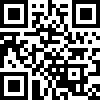 https://de.abna24.com/xbKh6