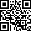 https://de.abna24.com/x8Fqn