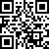 https://de.abna24.com/x425X