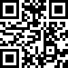 https://de.abna24.com/x3Mvs