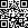 https://de.abna24.com/x45P9