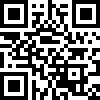 https://de.abna24.com/xdxK8
