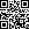 https://de.abna24.com/x7yRg