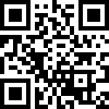 https://de.abna24.com/xhwvC