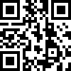 https://de.abna24.com/x62WB