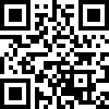 https://de.abna24.com/x9mxR