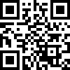 https://de.abna24.com/xgf2D