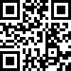 https://de.abna24.com/x5q5f