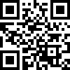 https://de.abna24.com/x3yjw