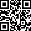 https://de.abna24.com/xhr8b