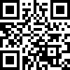 https://de.abna24.com/x66dX