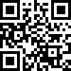 https://de.abna24.com/x9k2D