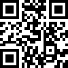 https://de.abna24.com/xcBfm