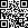 https://de.abna24.com/xgkPC