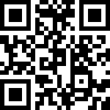 https://de.abna24.com/x8FgQ