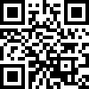 https://de.abna24.com/xkXg4